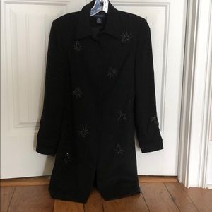 Ann Taylor jacket